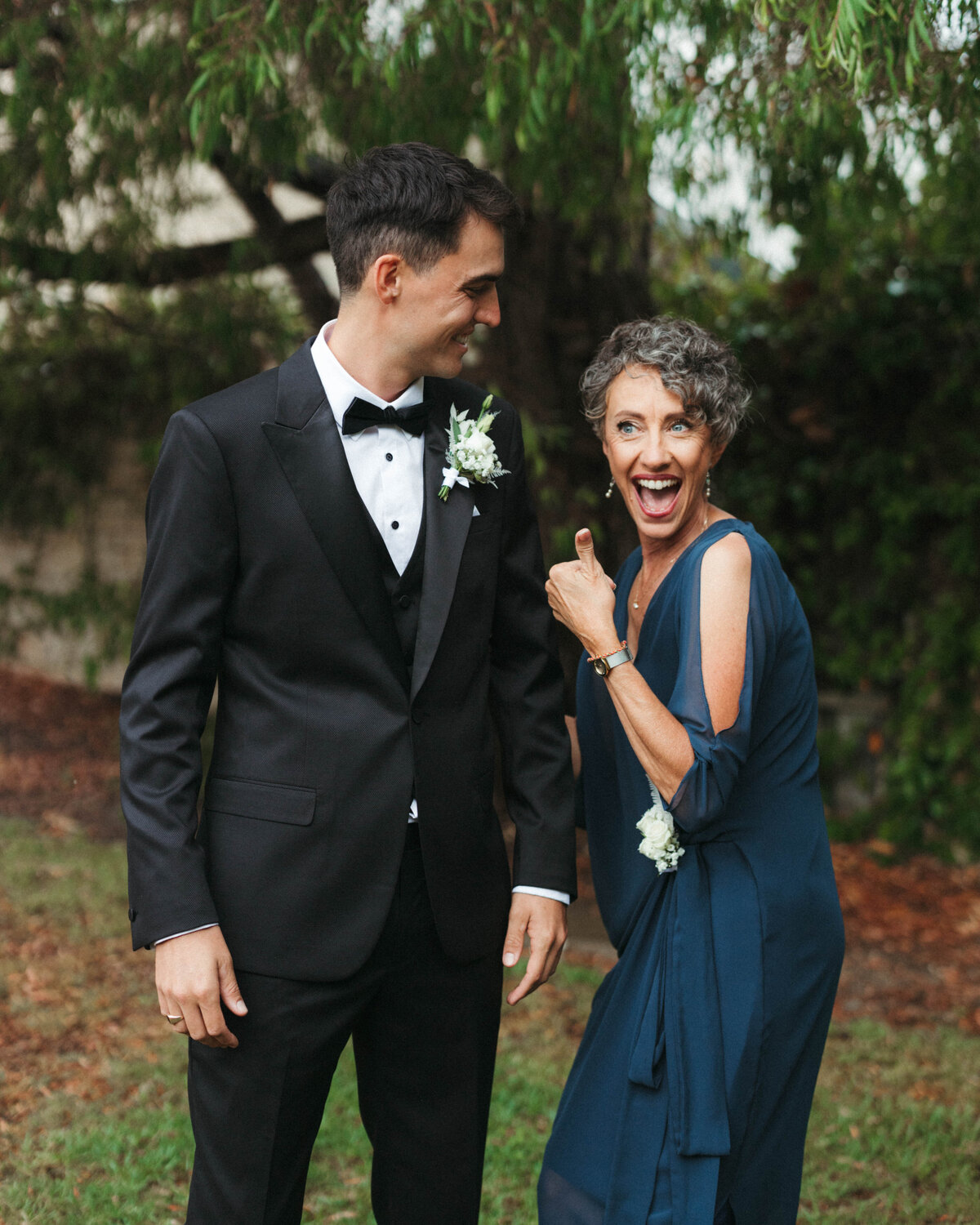 Thalia + Kyle-34