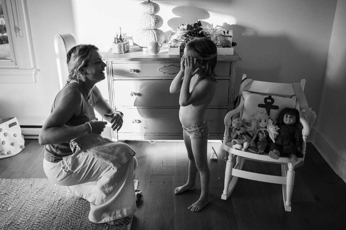 luxury-vacation-photographer-kirsten-lewis-Watch-Hill-Rhode-Island066