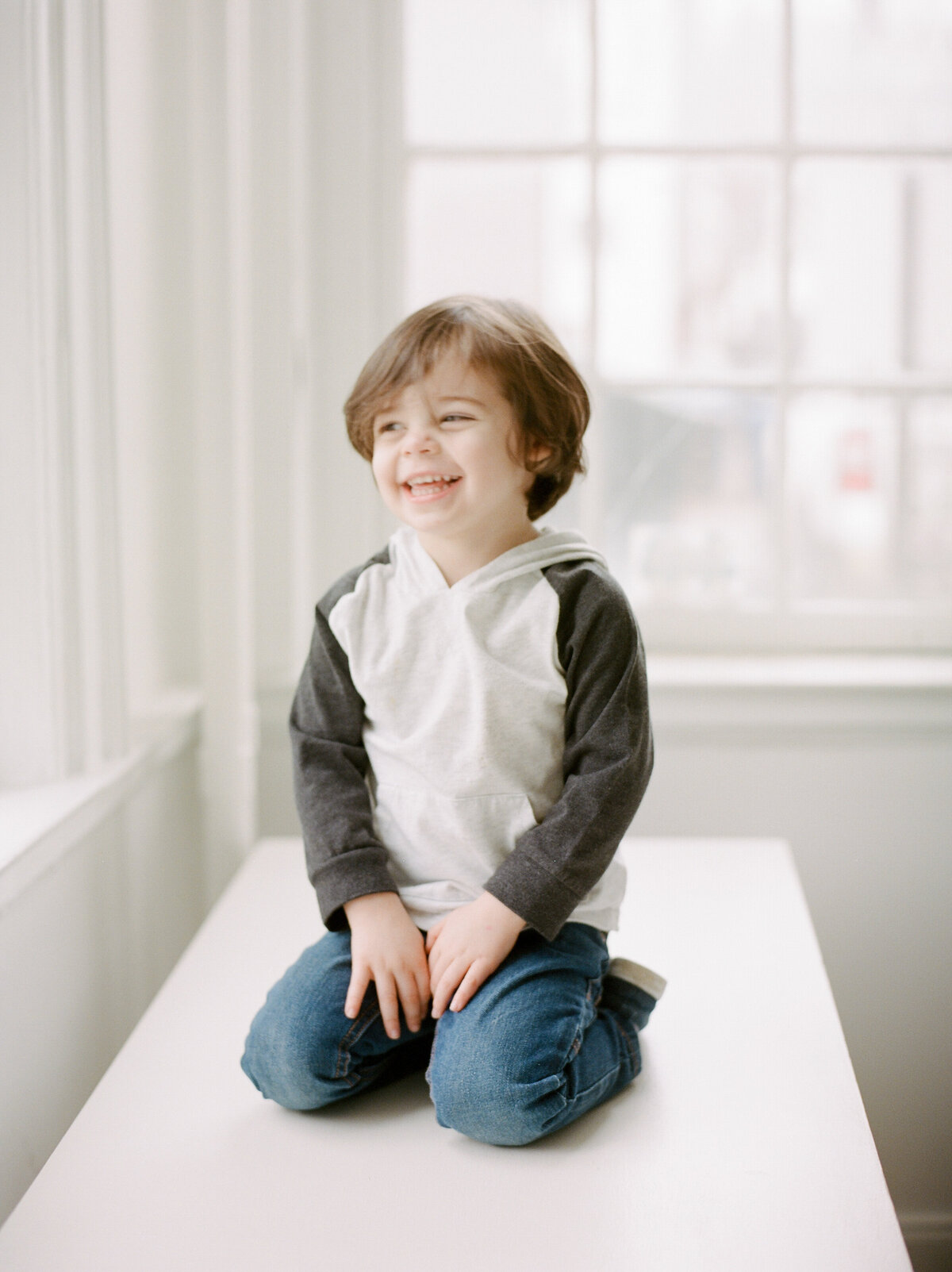 75APS_Portfolio392019_Woltering123911030005-2
