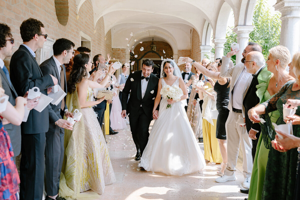 Venice Wedding Excelsior (64 von 172)