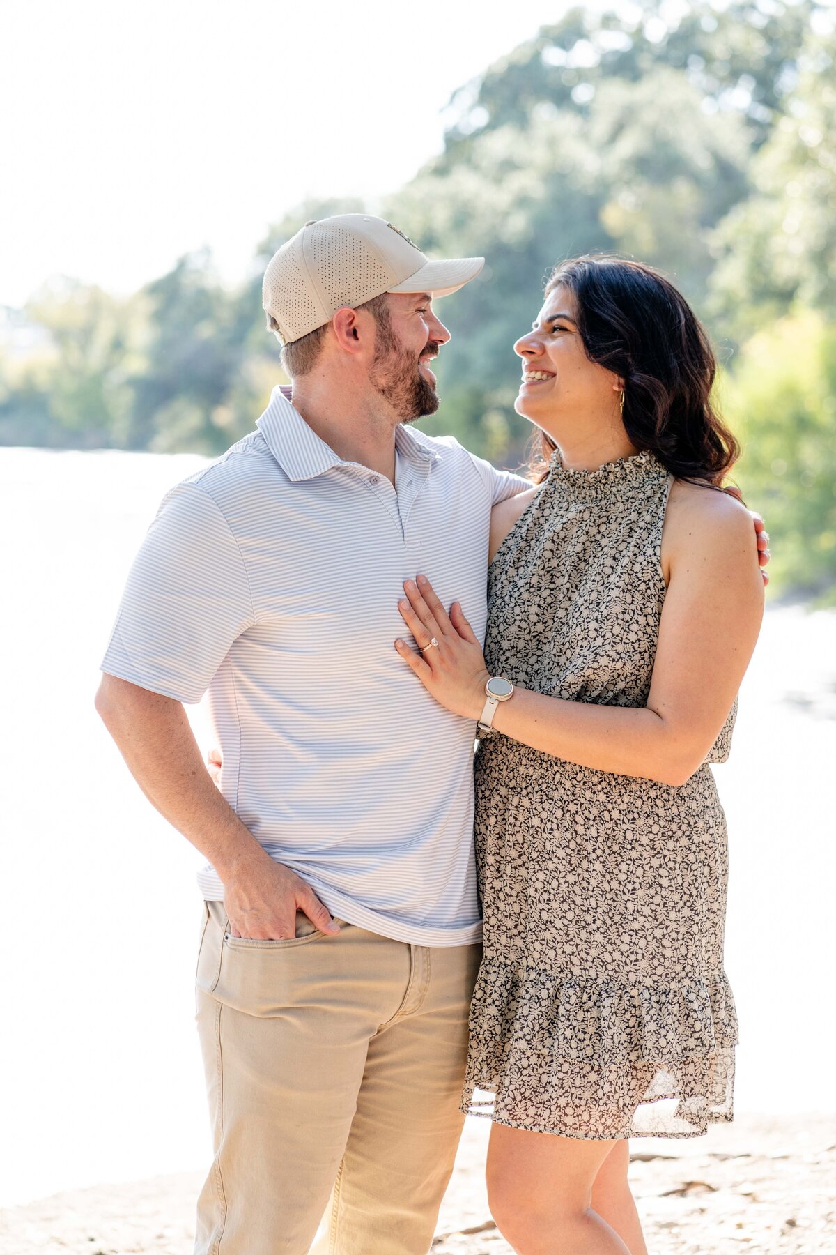 Austin-TX-Family-Session-Brushy-Creek-Lake-Park-Magnolia-and-Grace-Photography-Co-MaylinM# (1)-25