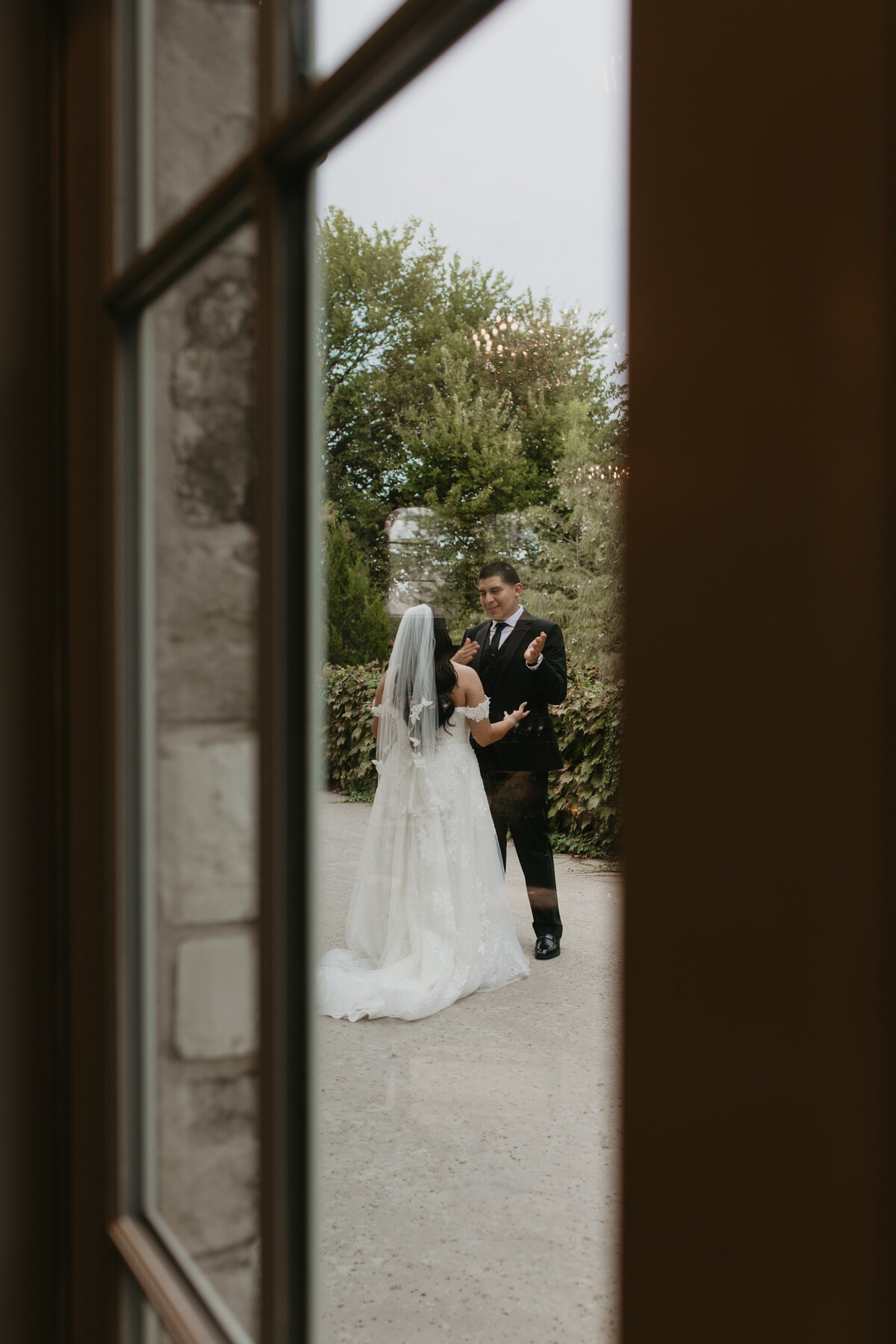 Abigail & Rafael Wedding-152