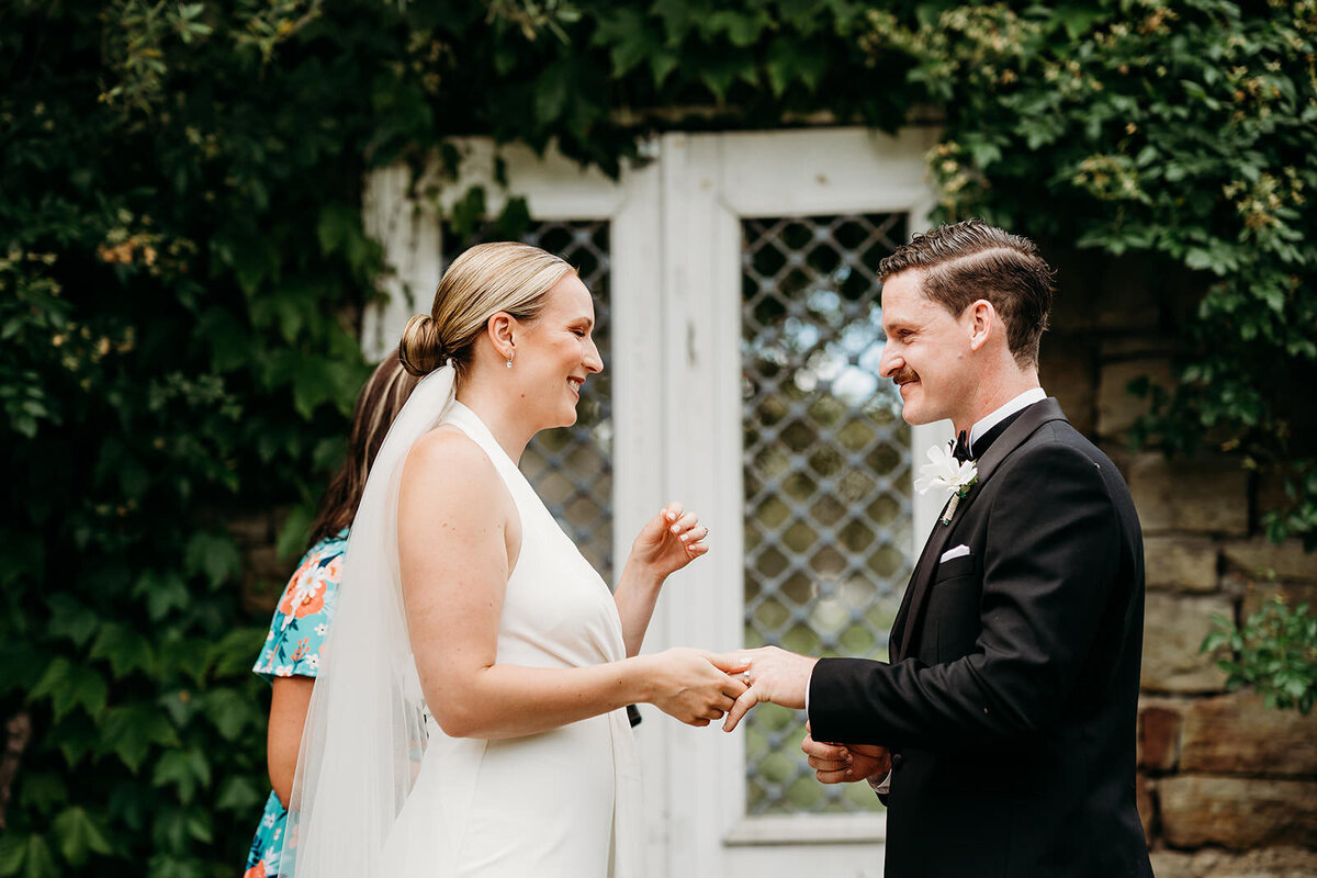 Margan_Photography_Tallits_Estate_Hunter_Valley-75