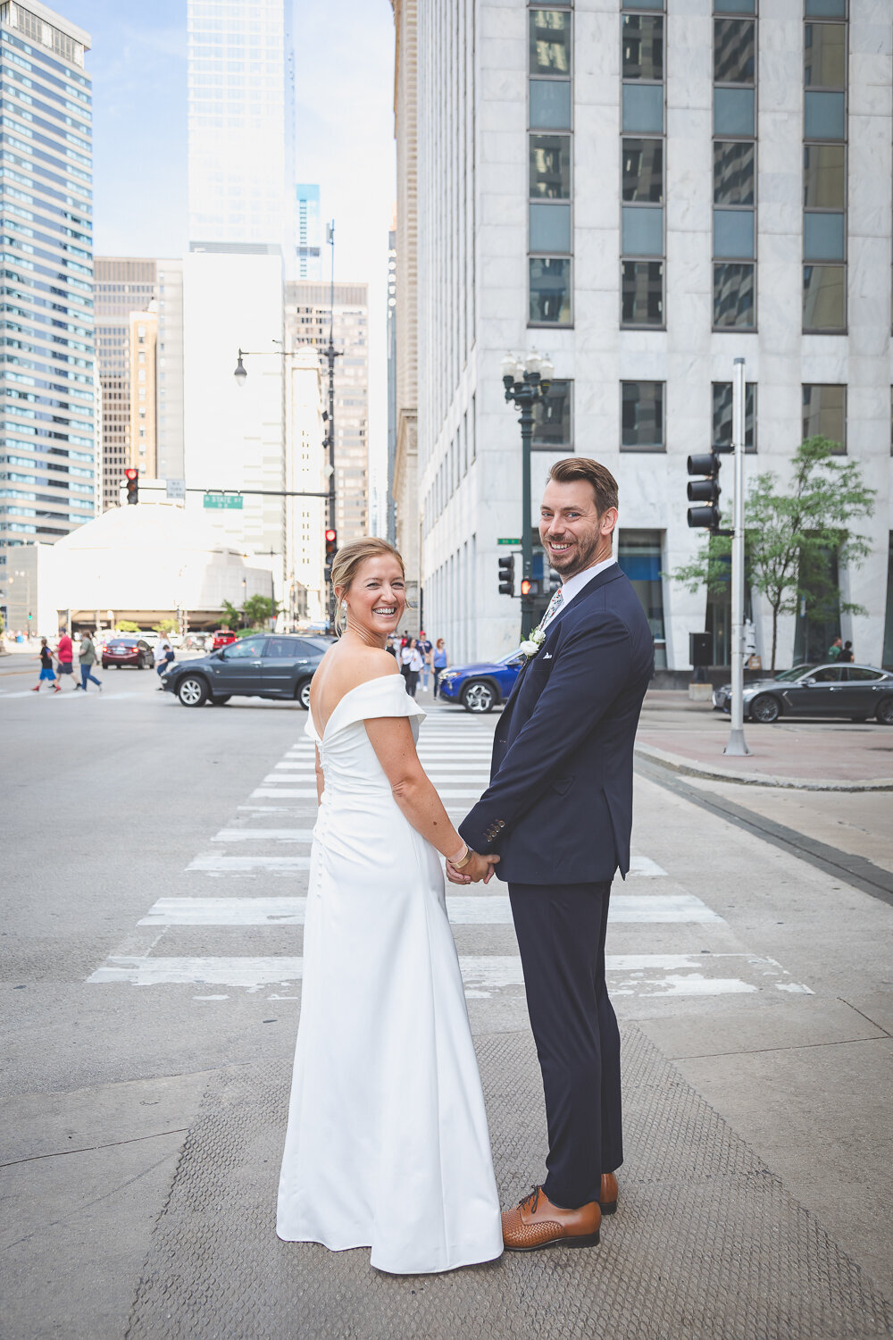 499A7706-Edit
