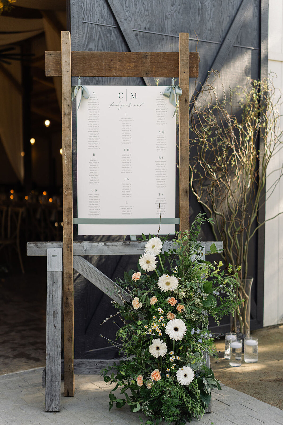 CaliforniaWedding (34)