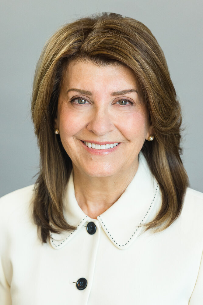 Raleigh Corporate Headshot Photography-1