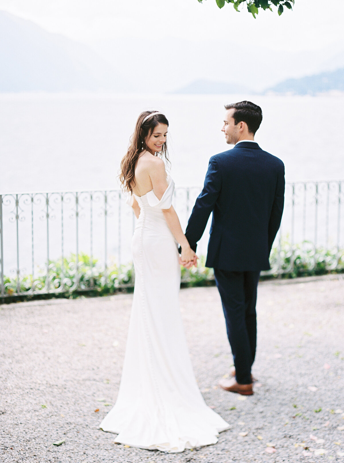 corey_taylor_wedding-857