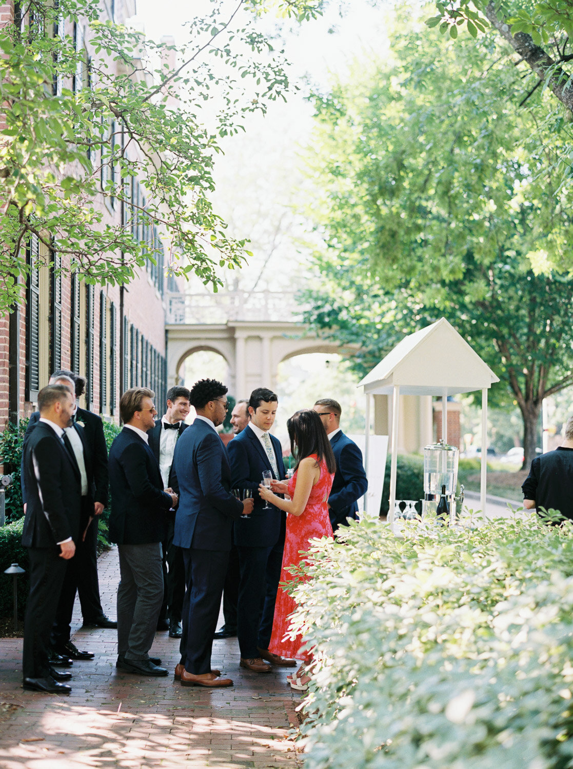 nc-wedding-photographer-24