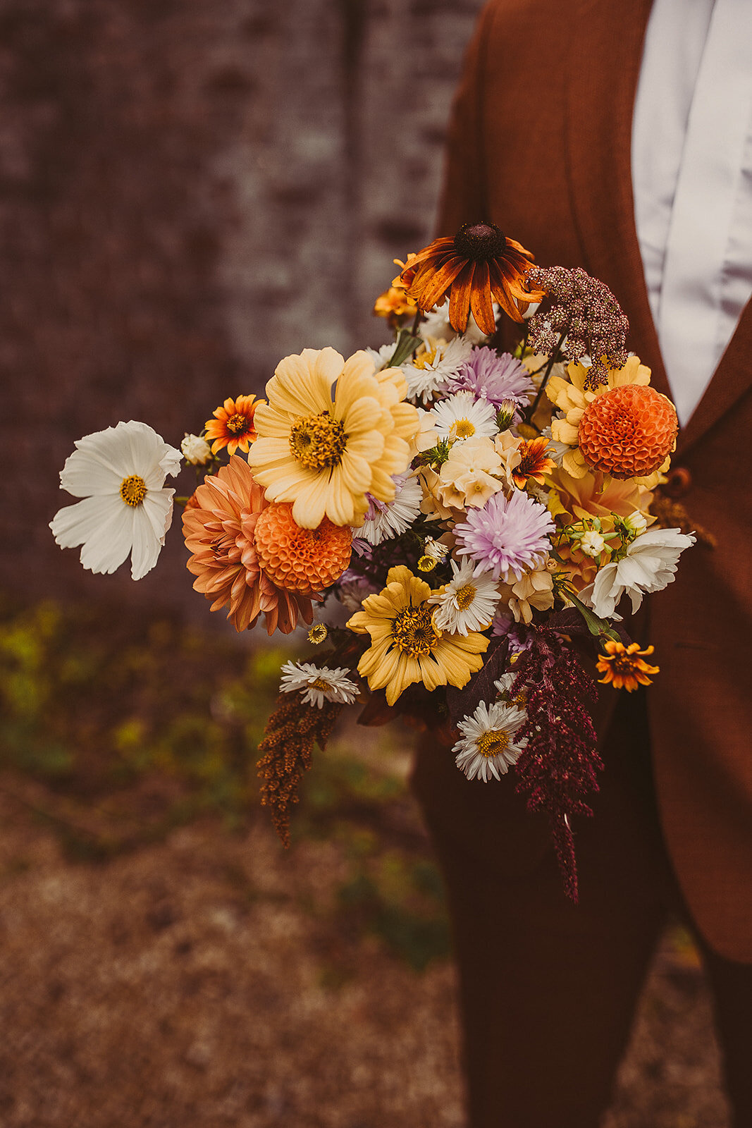 Laure&Nils_huwelijk_bewerkt_fotoshoot_-23