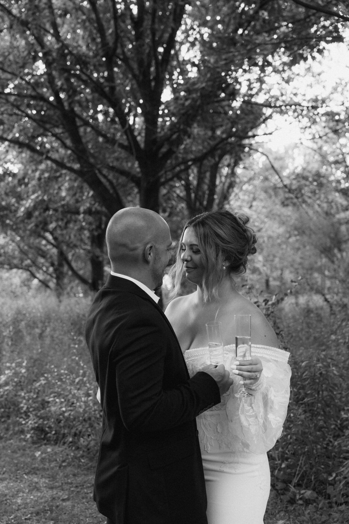 Hickson Wedding-131