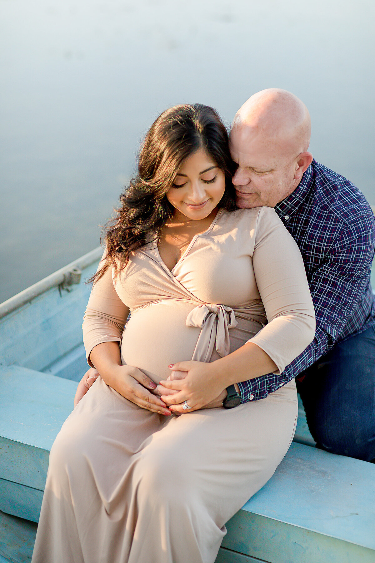 Jenny Havens Photography Dallas Texas Newborn Photographer Studio Motherhood Family Baby Custom Heirloom Imagery Light Airy Luxury JHP 10.11.20 10 WEB