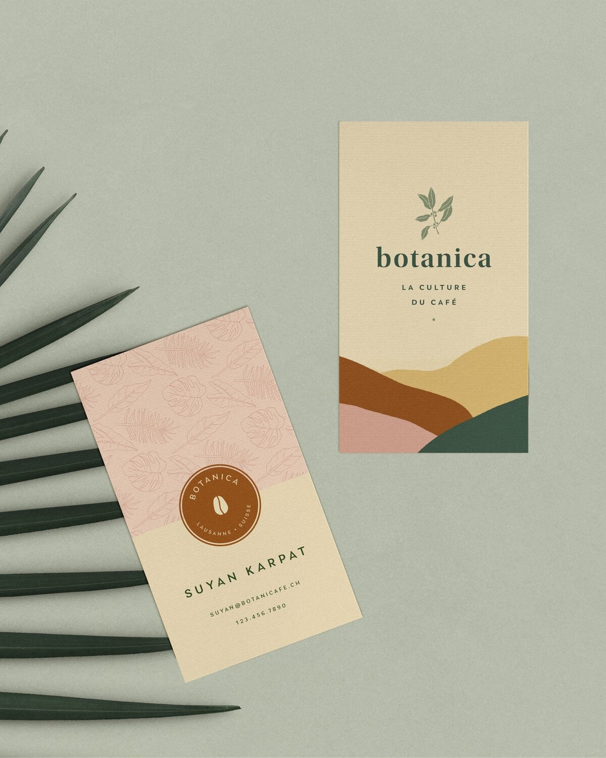 Botanica_LaunchGraphics_New2