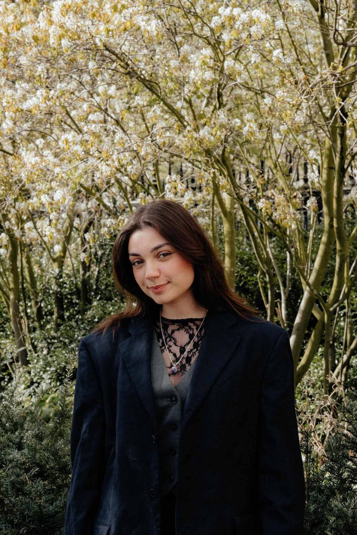 895E23F9-5B84-497D-91EA-A26379C1F59C 3