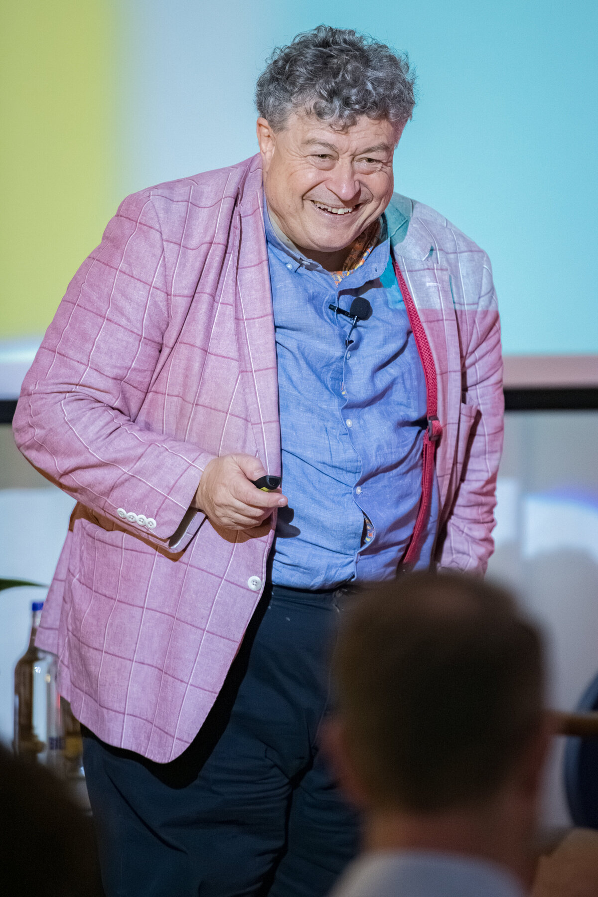 oxx-agm-london-conference-investor-presentation-marc-james-photography005