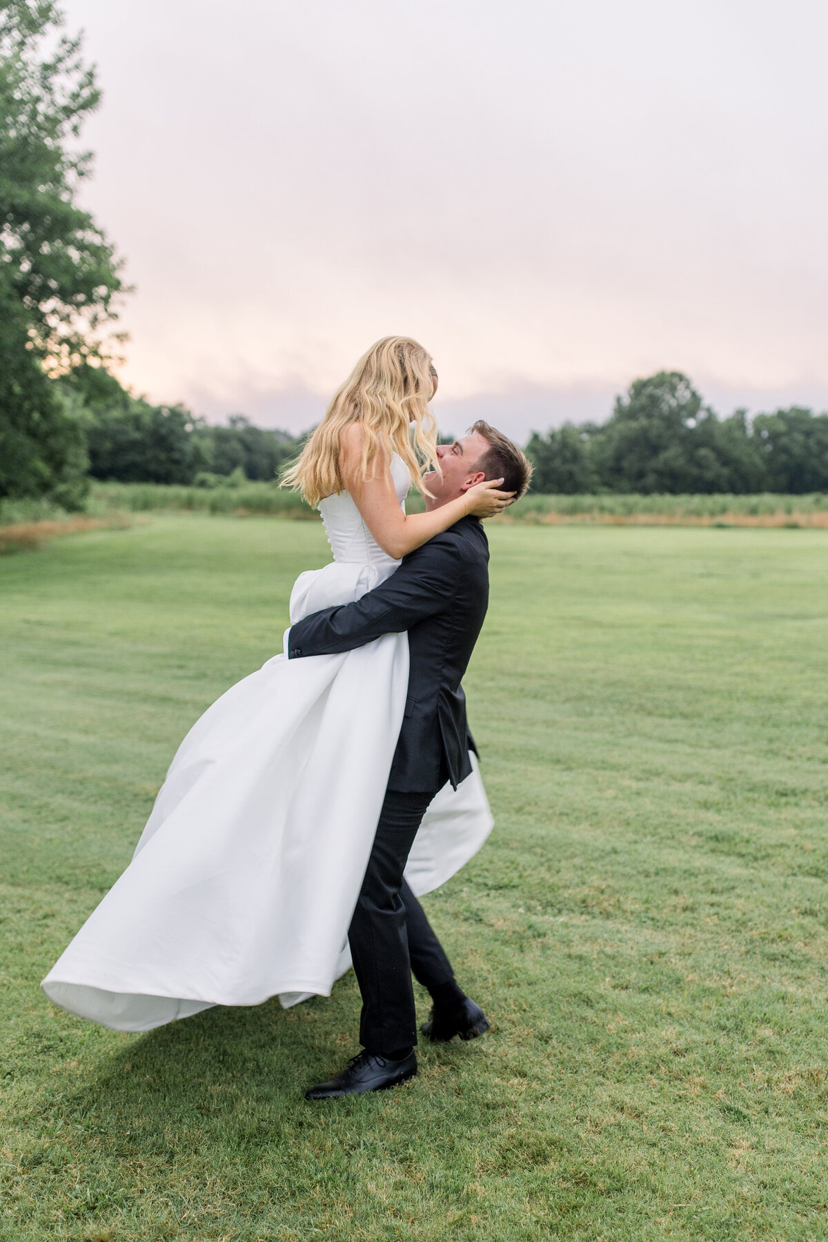 Dinkins-Wedding-802