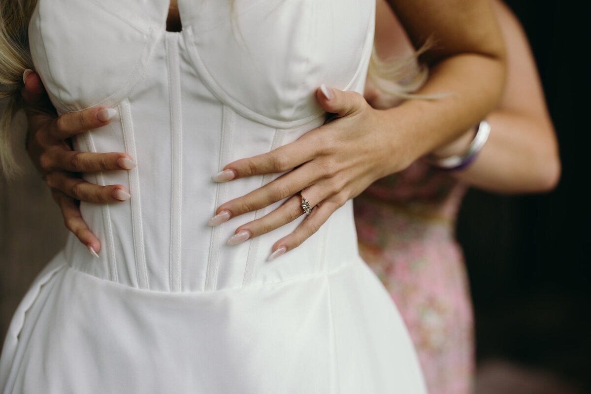 Crystal-Jack-Blue-Mountains-Elopement-321