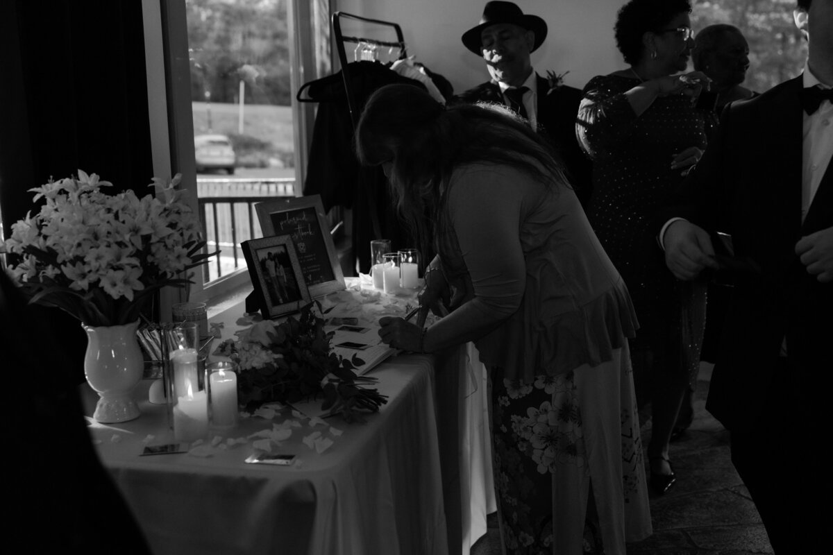 Lupe + Jesse Tannenbaum Event Center Wedding _ Katherine Krakowski Reno Lake Tahoe Photographer x1-128