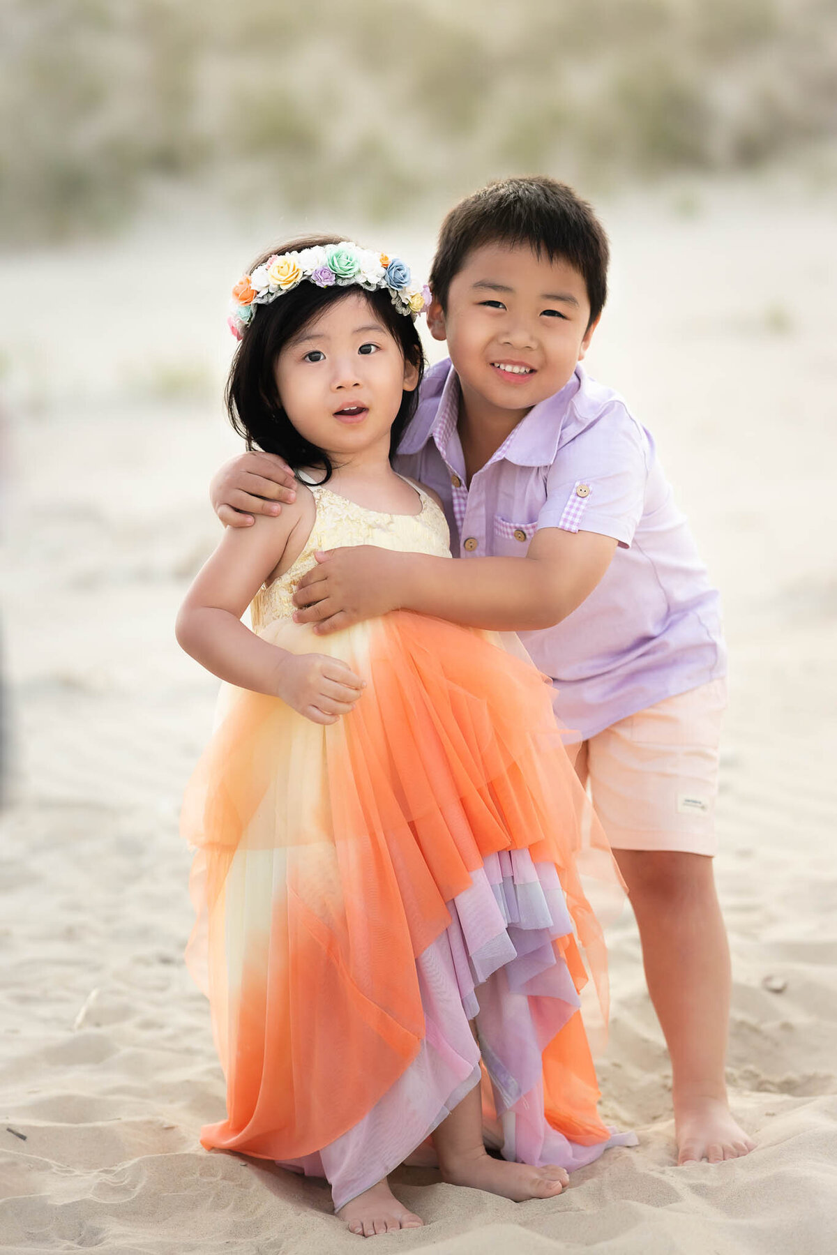 Raleigh-Family-Photographer-clients--552