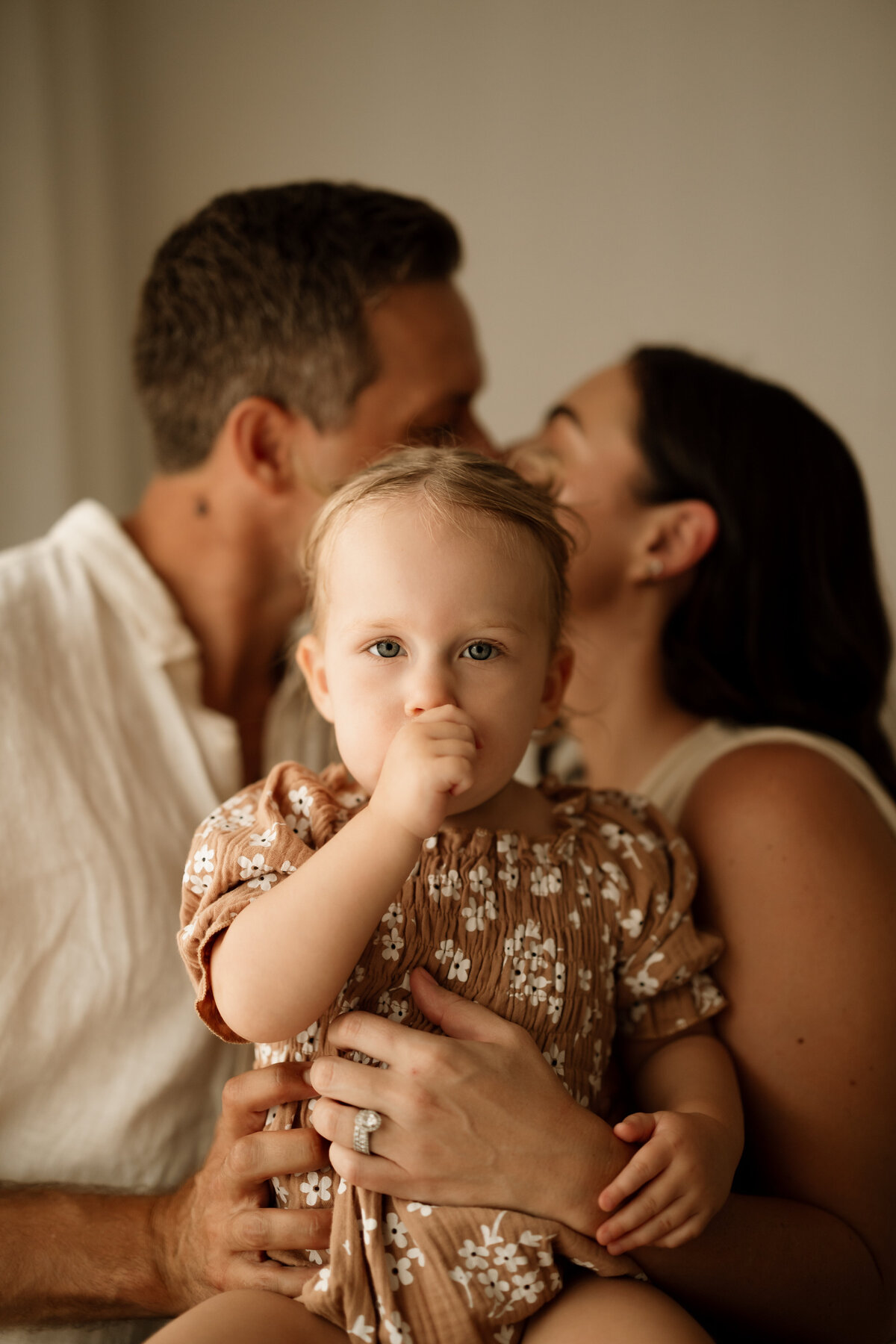 best-ages-for-baby-milestone-photography-perth.jpg