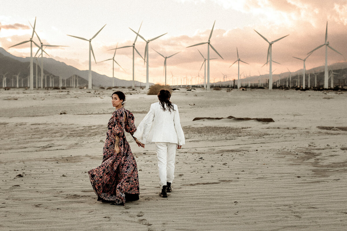 mkphotography_windmillwedding_web-53