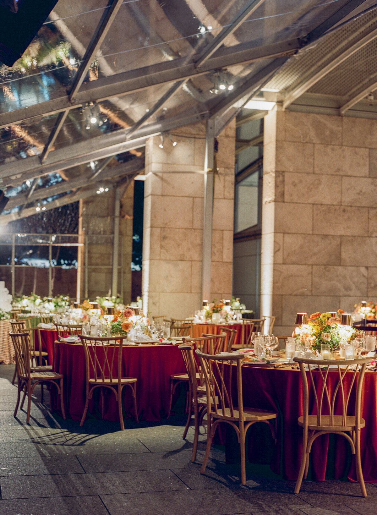 Nasher_Art_Museum_Wedding-32