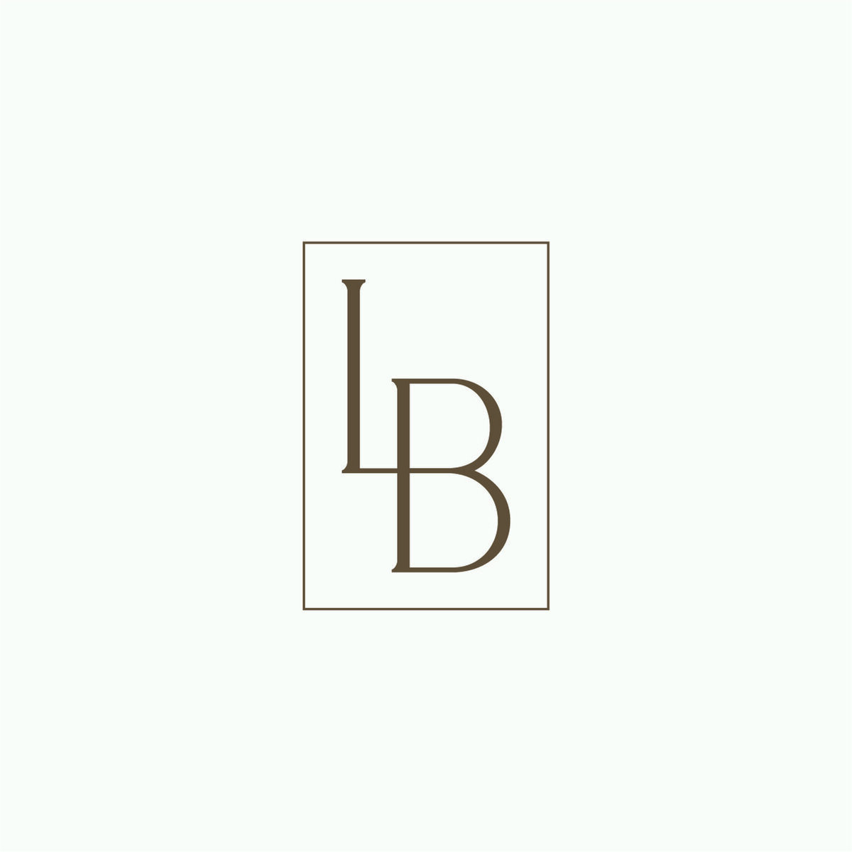 Secondary Logo_JPG
