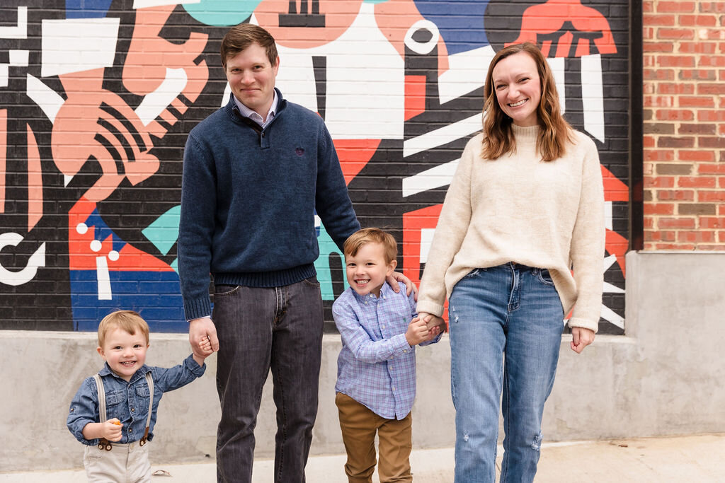 TheMearsFamilyFall2023-68