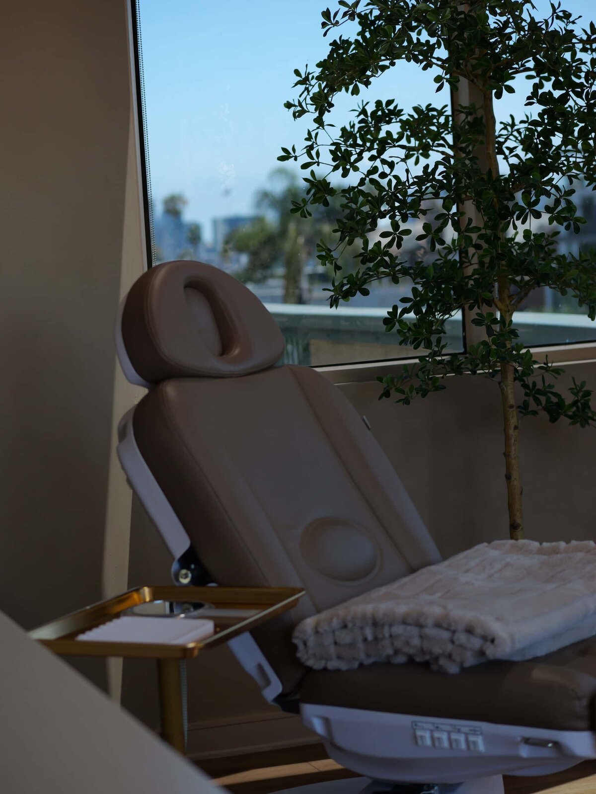 Radiance Wellness photo 5 in San Diego
