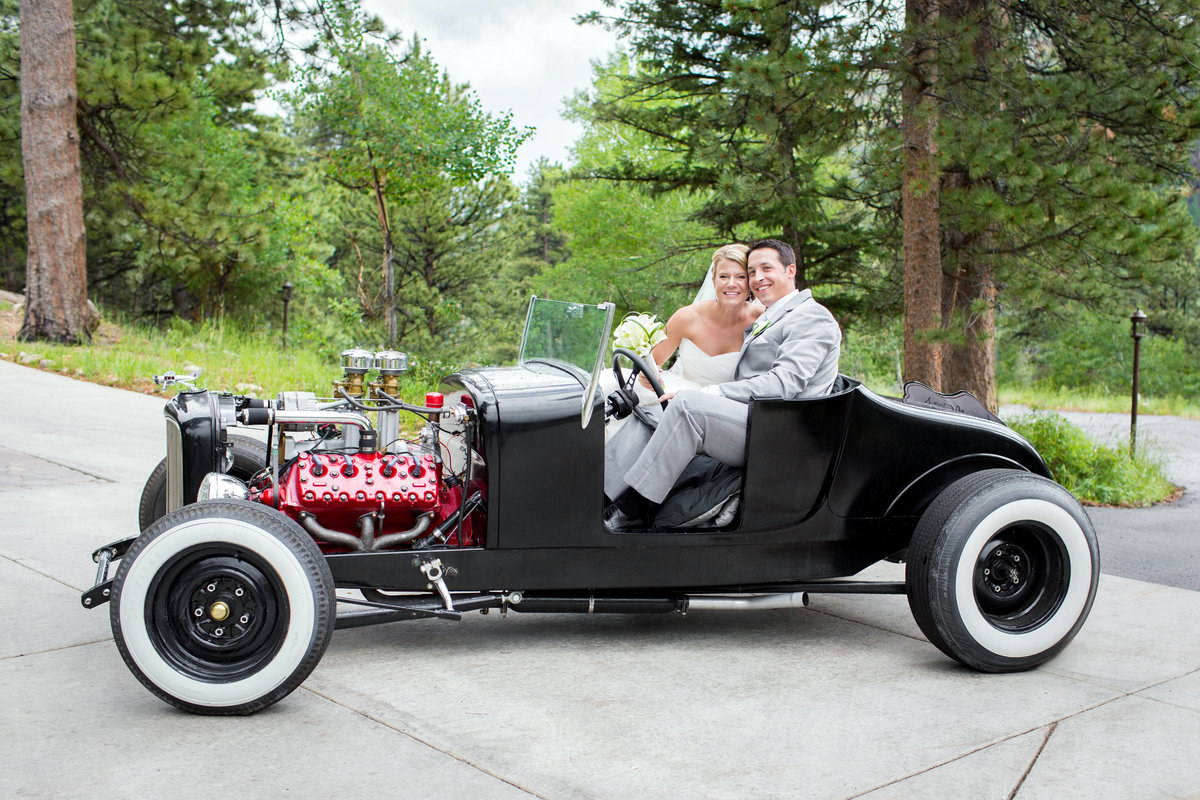 della-terra-mountain-chateau-wedding