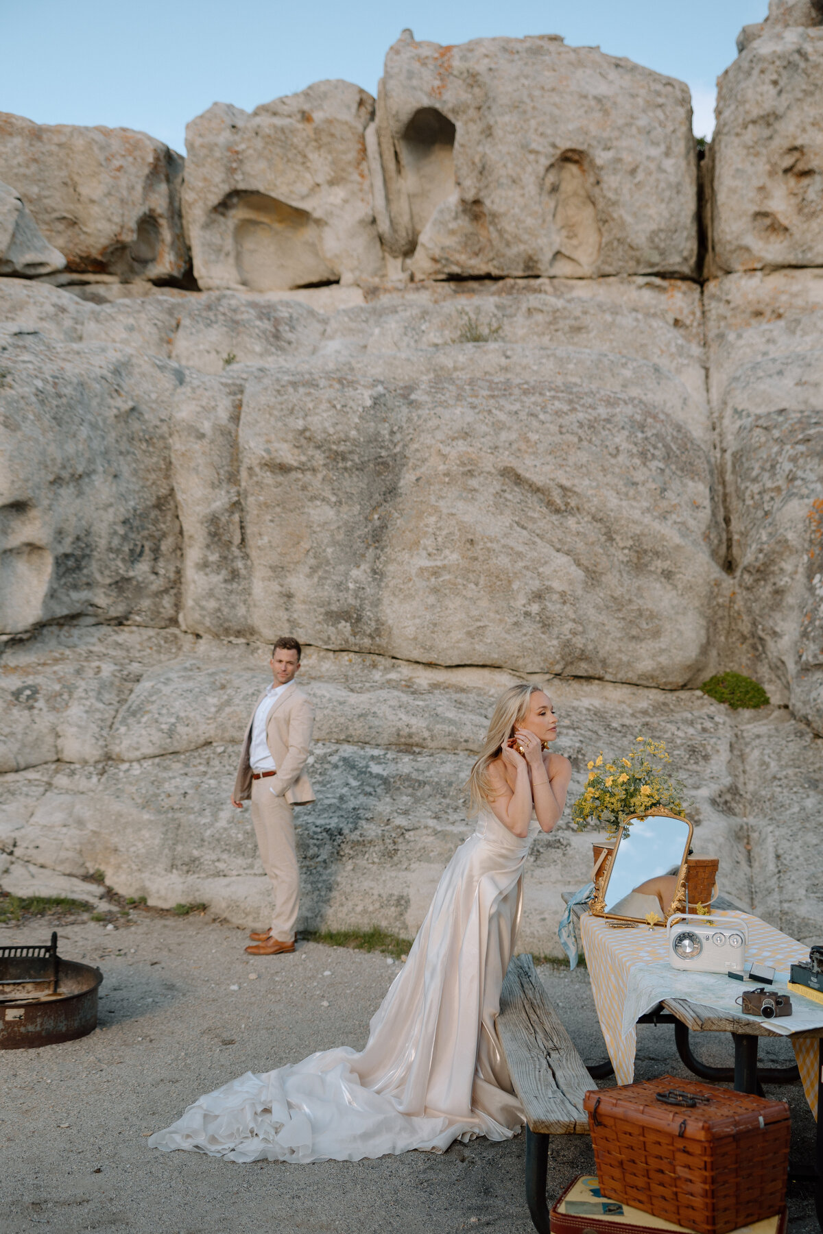 BillieFruitPhotography-LuxMLand-17