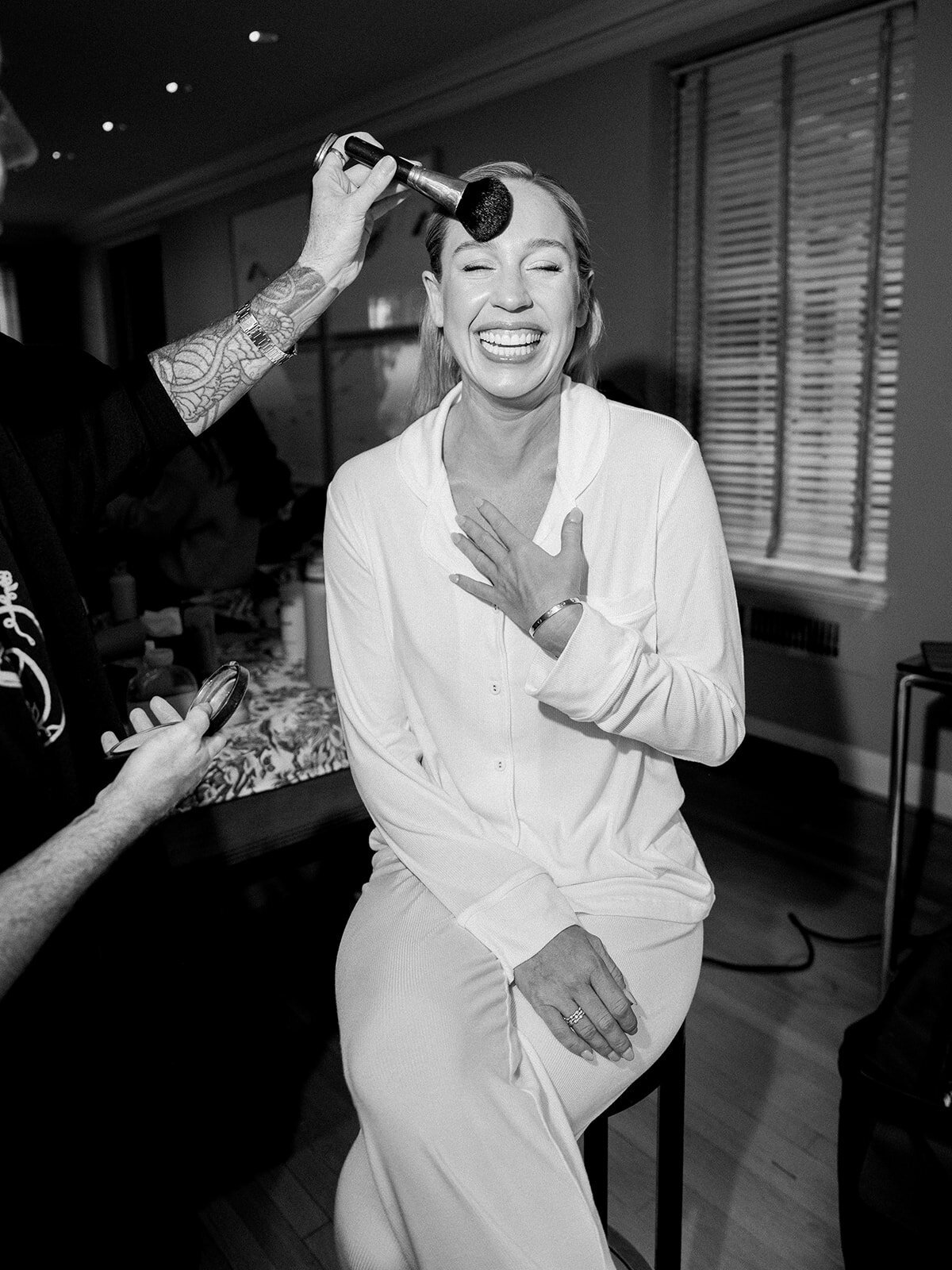 Eliza  Connor Summers-Liz Andolina Photography-0006_websize