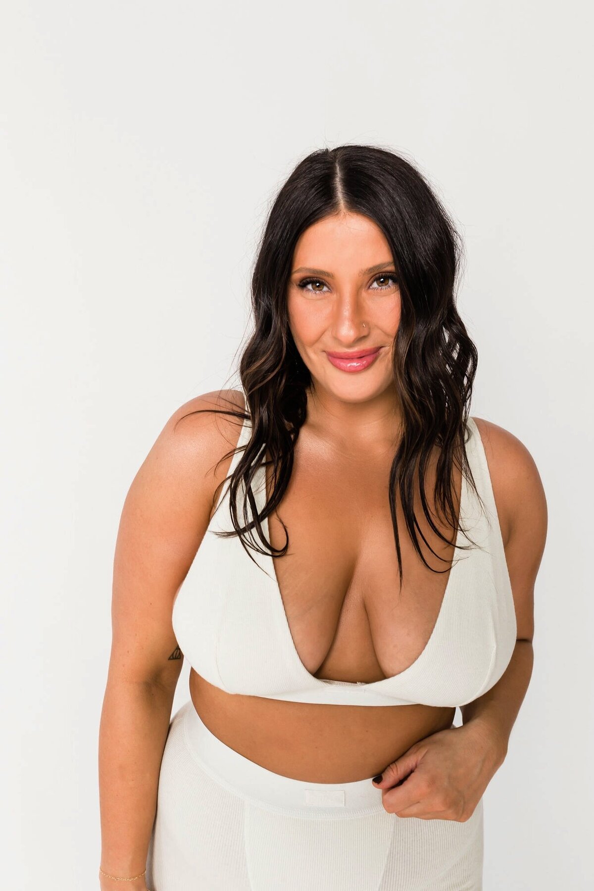 Premium Spray Tanning Vancouver, WA Spray Tan Lounge