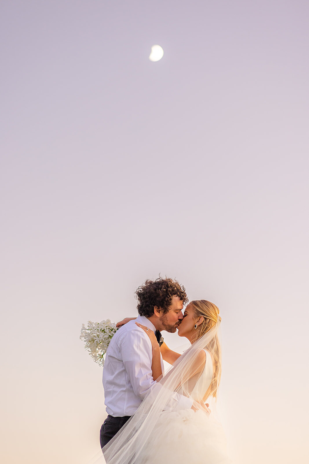 add-gabby-ryan-santa-barbara-wedding-225_websize