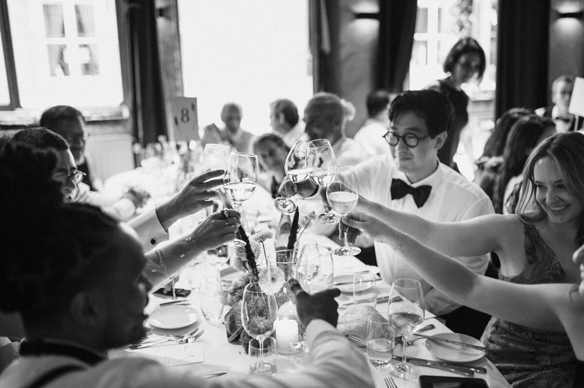 amsterdam-wedding-photographer_kimcapteinphotography-68