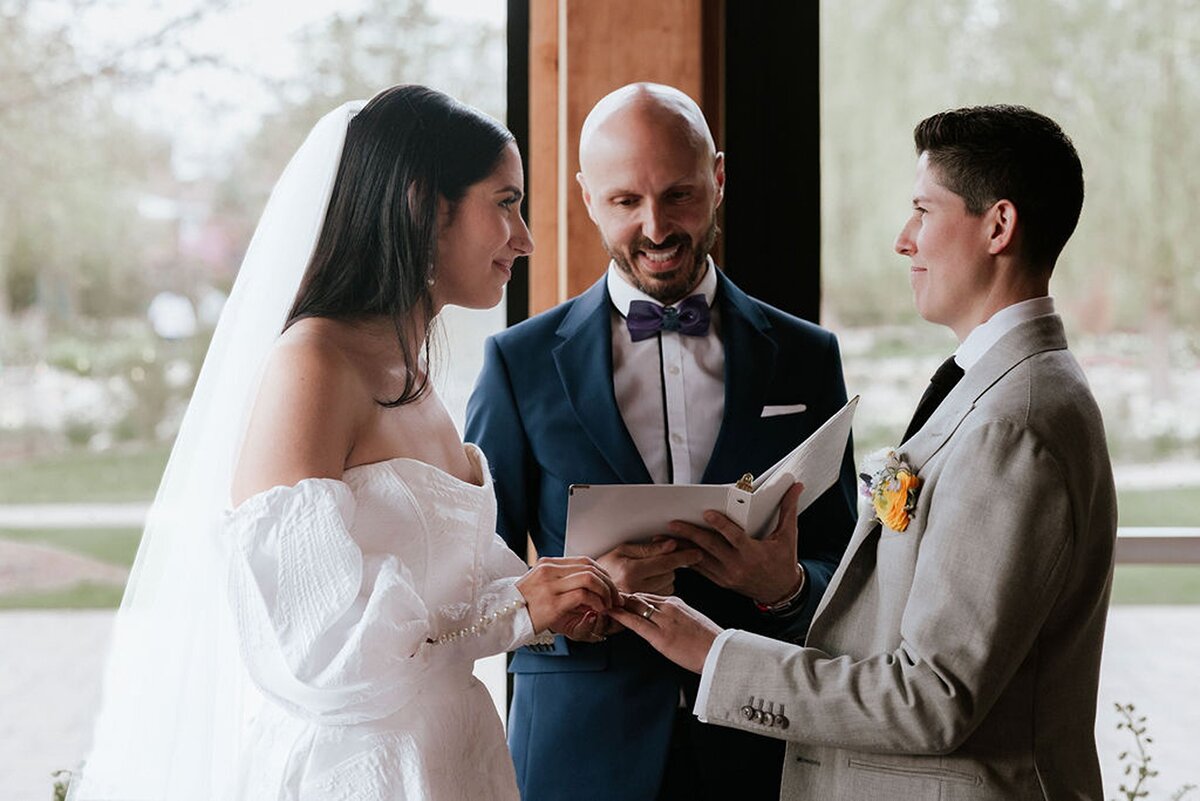 Michela-Tori-Toronto-Wedding-98