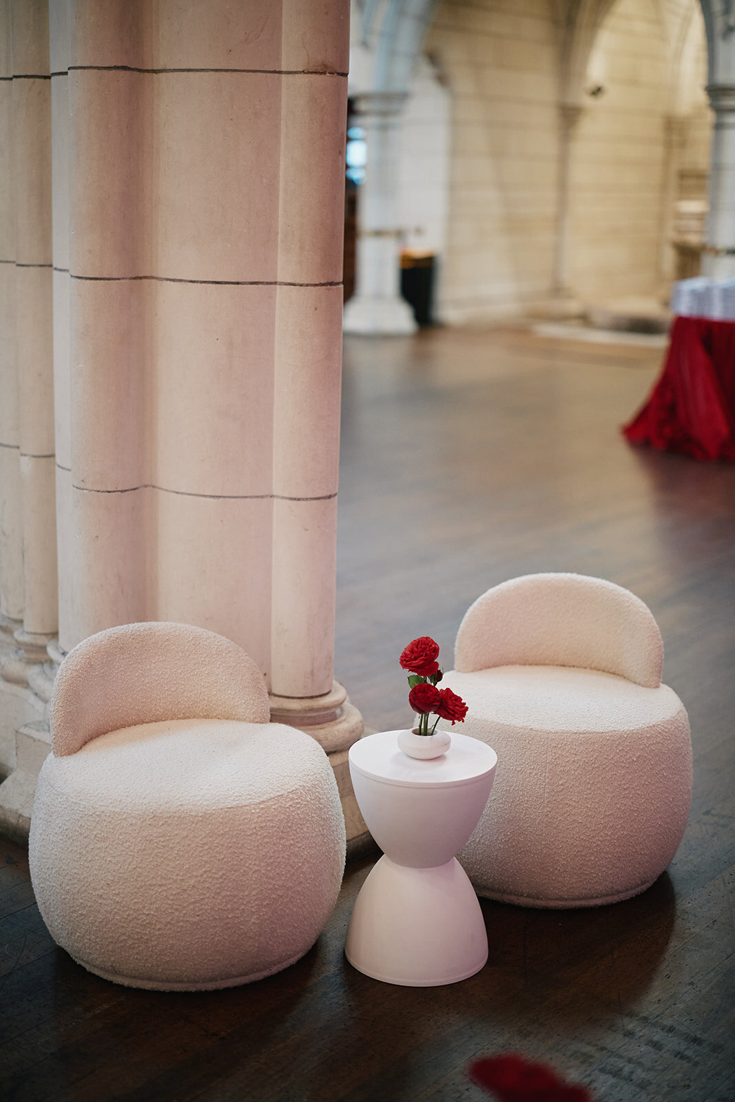 CURATEWEDDINGS 159