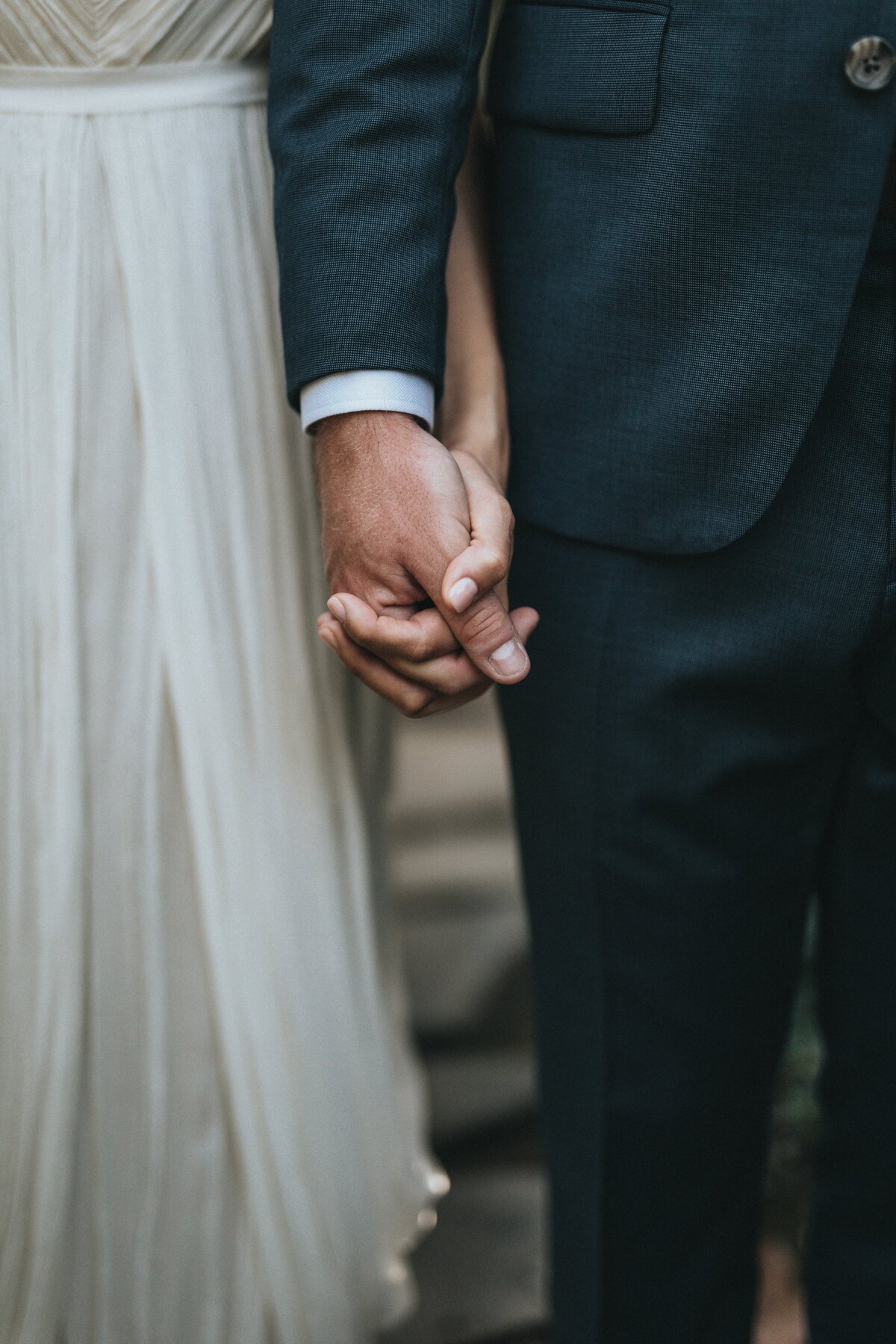 nathan-dumlao-rGHO4XSF0Qk-unsplash (1)