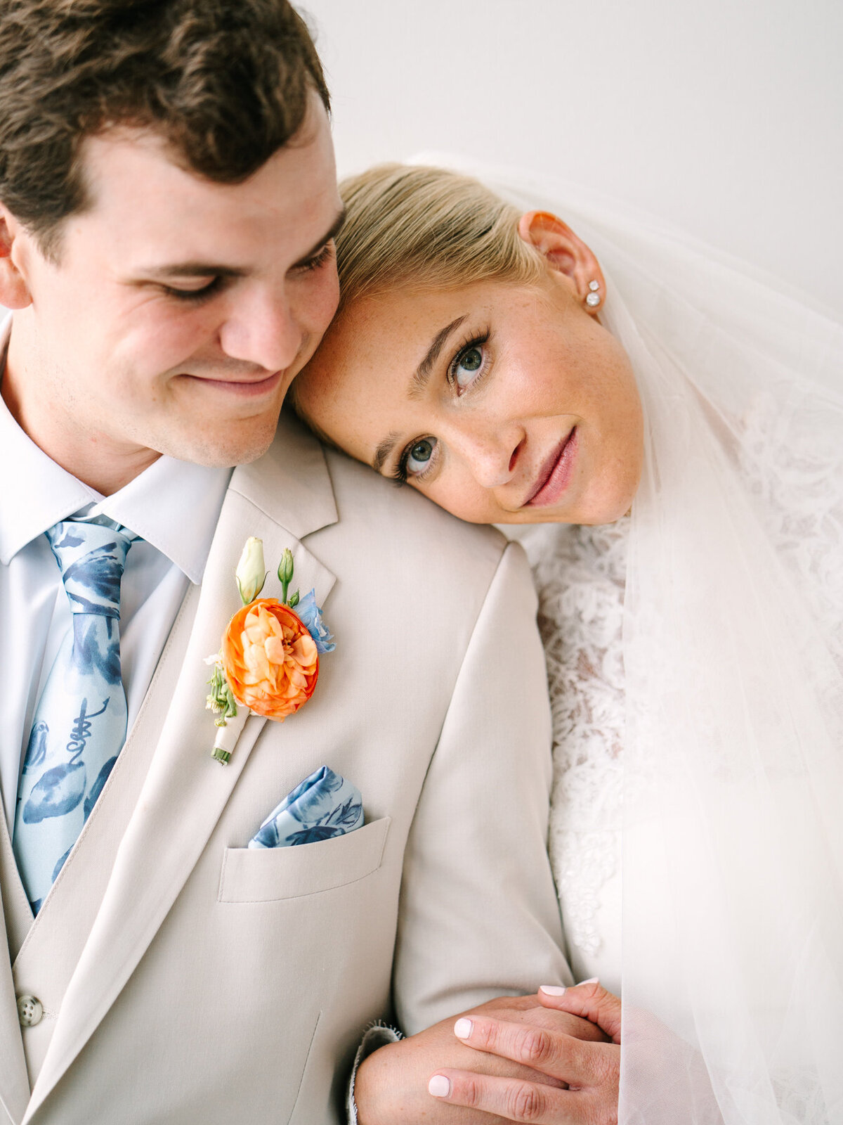 cat-cameron-wedding(616of1096)