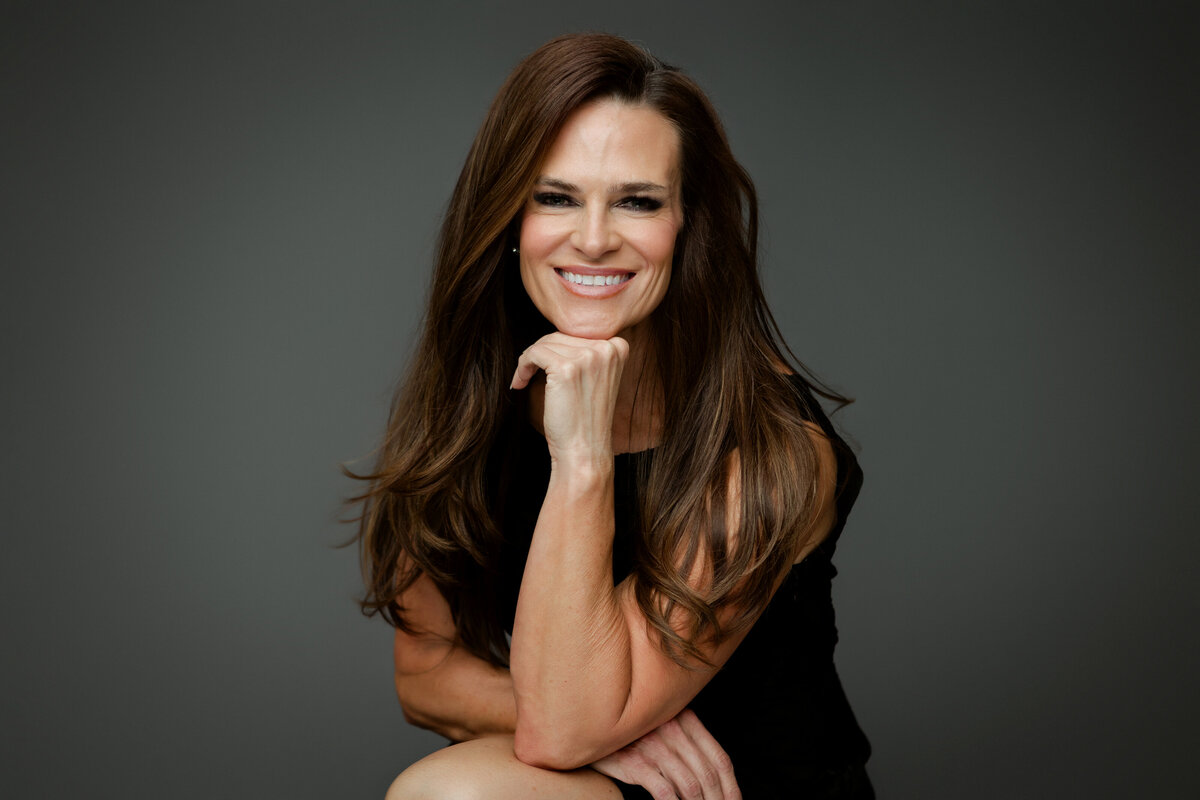 Los-Angeles-Headshot-Photographer_024x