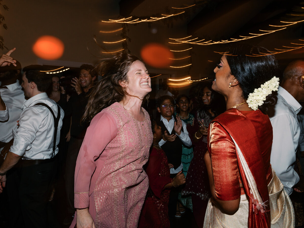 09212024_Deepa and Anthony's Wedding-Previews-7043