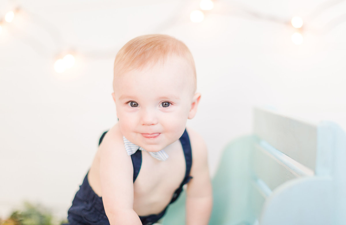 Elizabeth-Hill-Photography-Portrait-family-wedding-photography-virginia-37