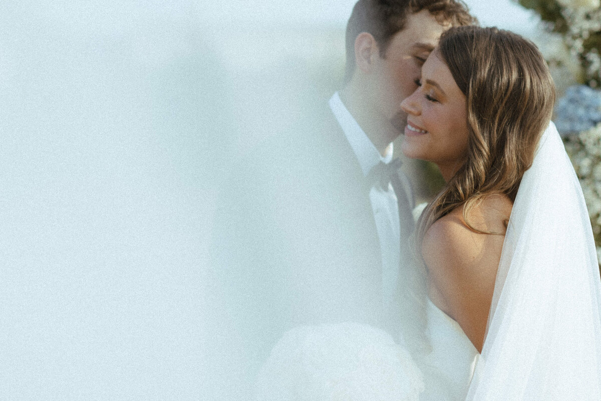 Harmony Garden_Jonesboro-22