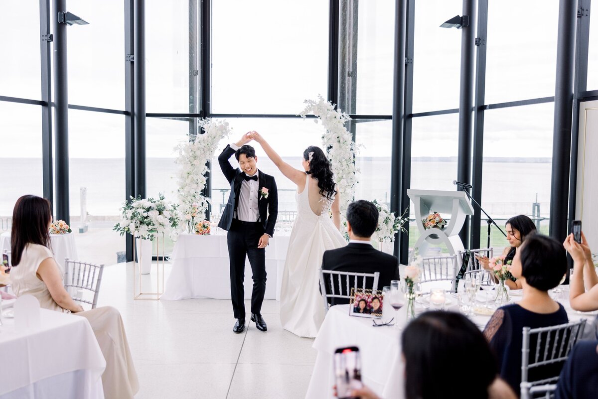 Cherrie-Andy-Toronto-Wedding-Planner-73