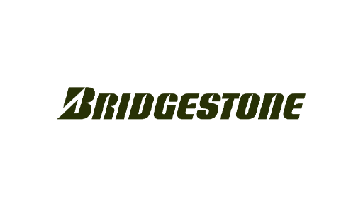 bridgestone