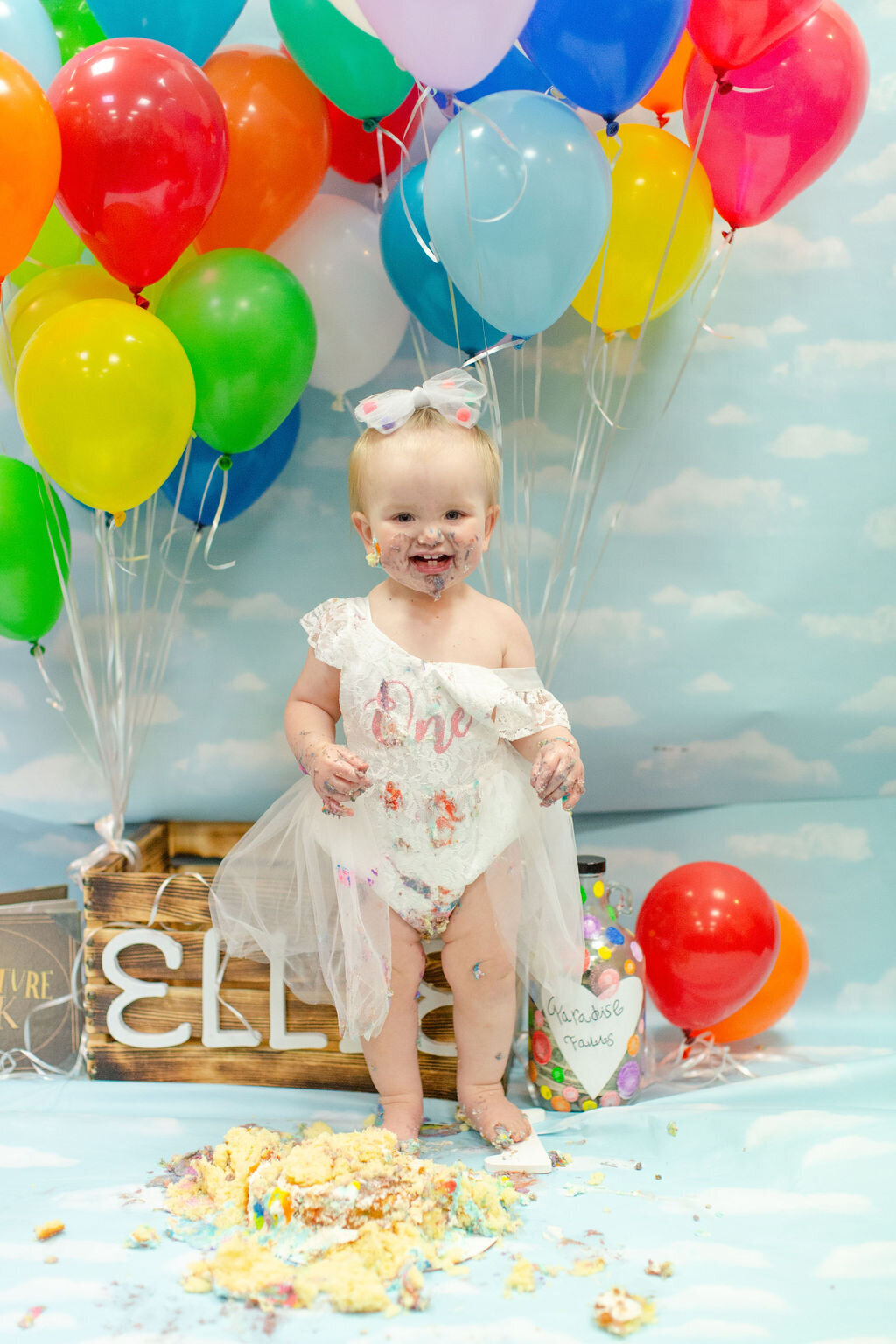 Ellie-329