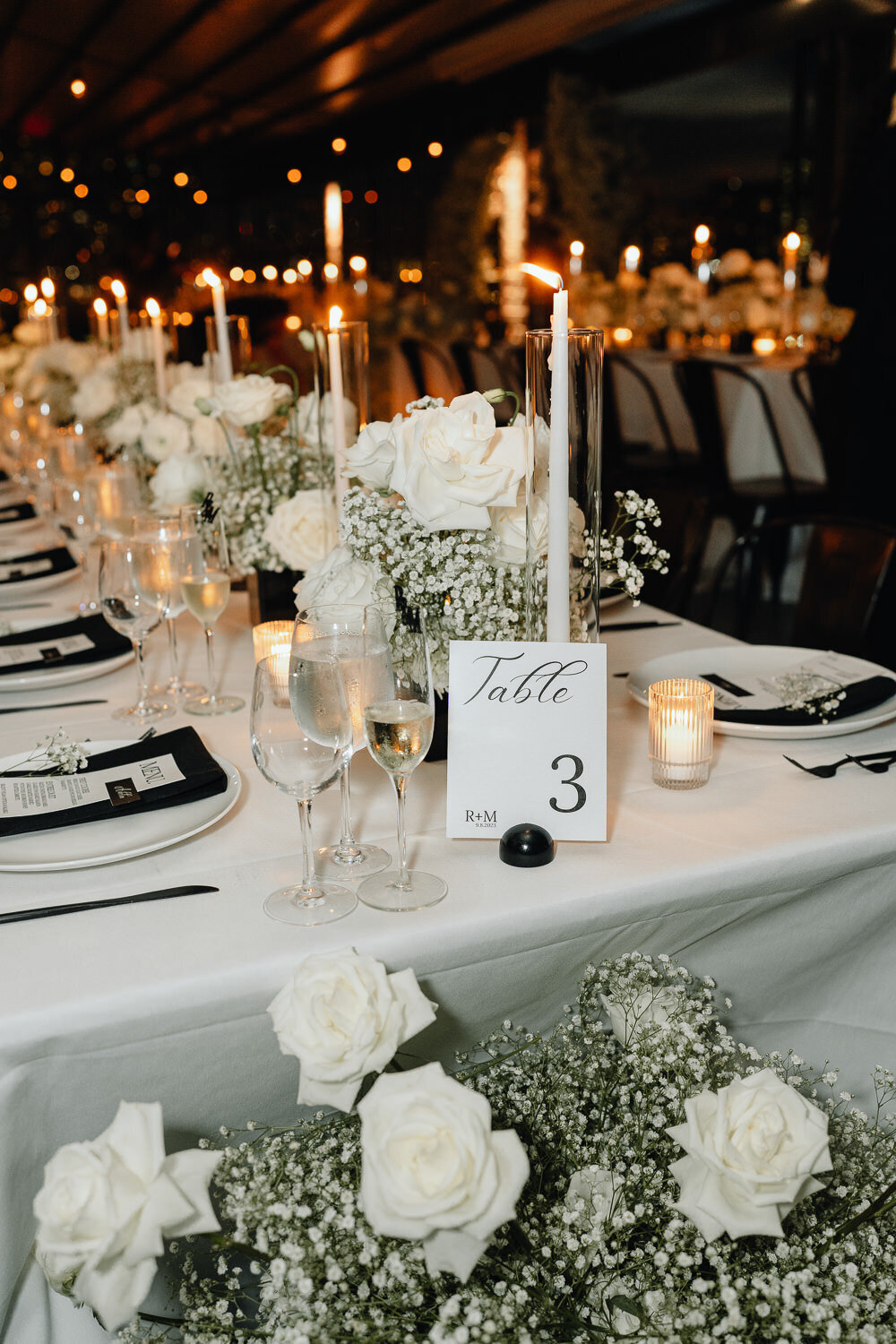ravel-hotel-wedding-nyc-photography-jsmedia-37