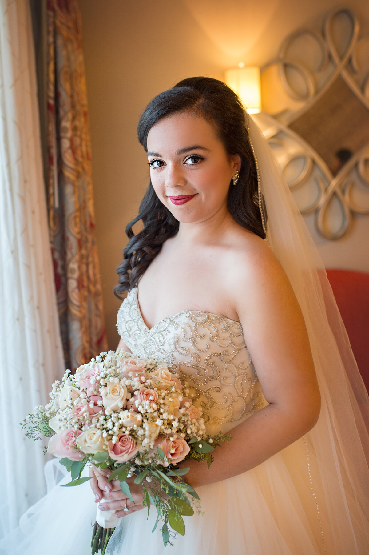 getting-ready-photos-grand-floridian