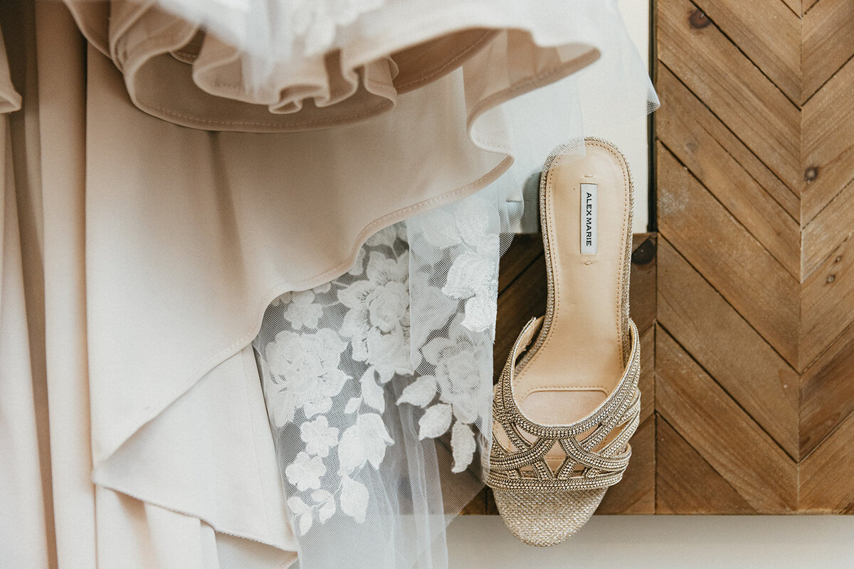 Dallas-wedding-packages-2