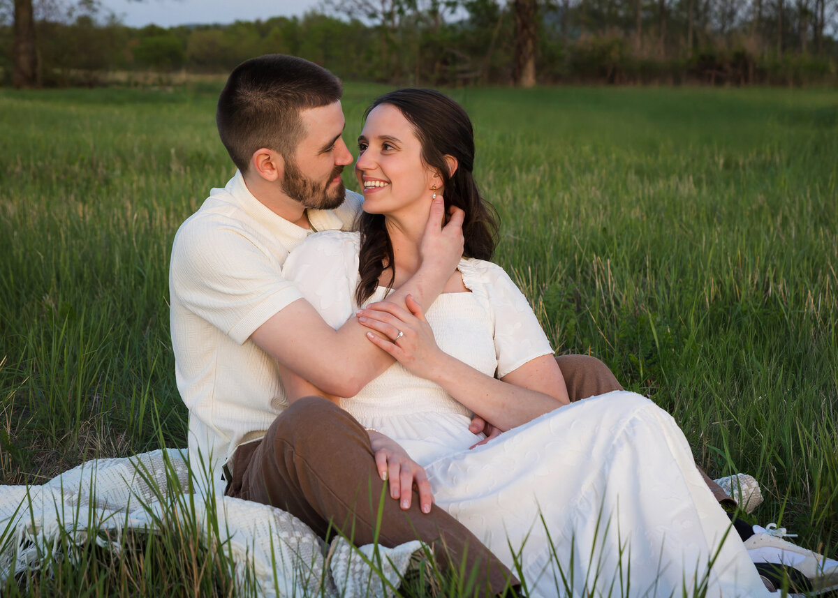 Massachusetts_engagement_photographer_2