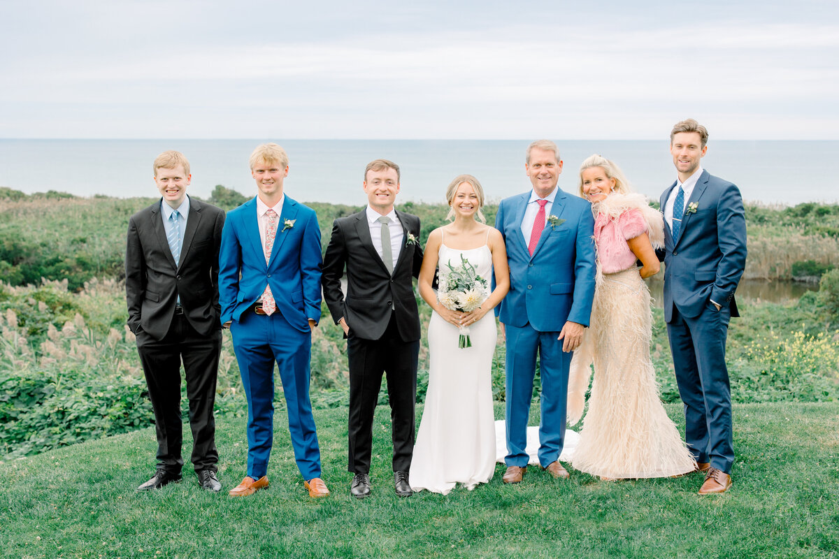 Blockislandweddingphotographertierraddiliberophoto-48